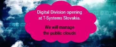 t-systems