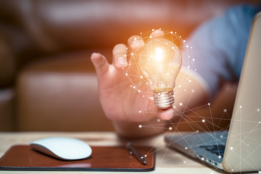 Len týždeň ostáva na registráciu do Deloitte Technology Fast 50