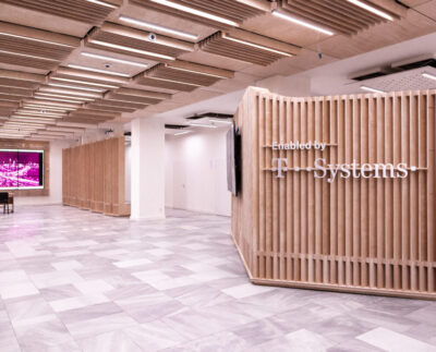 OpenLab