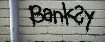 Banksy