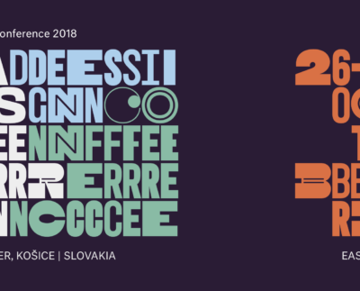 east desgin conference
