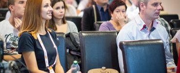 Profesia days 2018