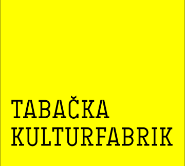 tabačka