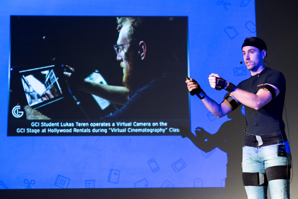 Ako vzniká hra od nápadu až po marketingovú stratégiu? O tom bol prvý ročník Game Days Košice 2018