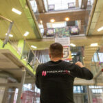 hackathon