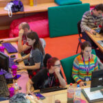 hackathon