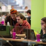 hackathon