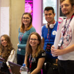 hackathon
