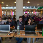 hackathon