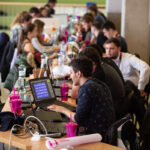 hackathon