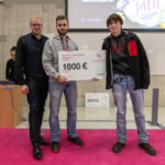 hackathon