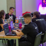 hackathon