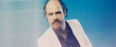 donny benet