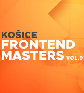 frontend masters