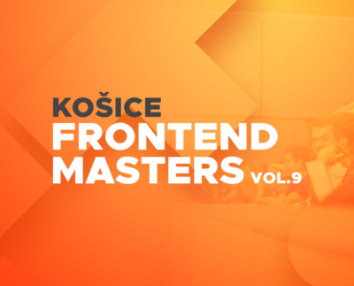 frontend masters