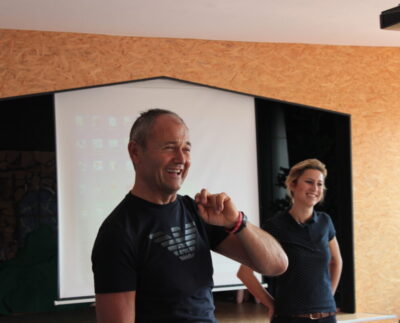 jan muhlfeit