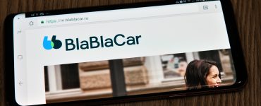 BlaBlaCar