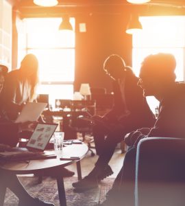 Hackathon 8 dôvodov prečo áno