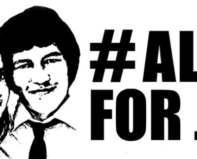 #allforjan