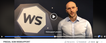 websupport