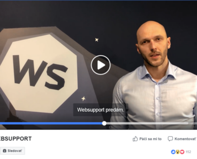 websupport