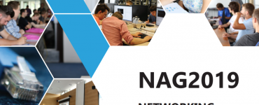 nag 2019 tuke kosice it