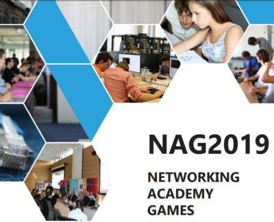 nag 2019 tuke kosice it