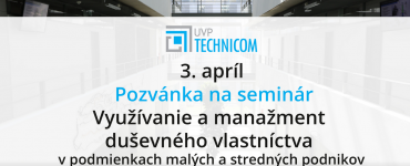 technicom