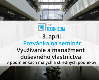 technicom