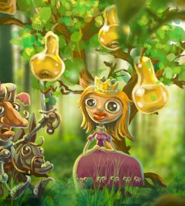 audiorozpravky vlado seman