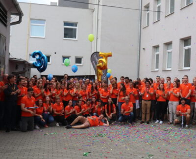 fpt slovakia