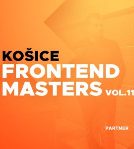 Frontend Masters