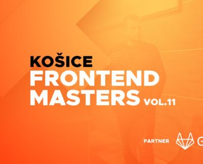 Frontend Masters