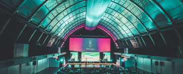 vse unit conference kunsthalle