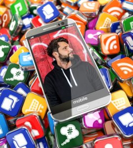 simon siplak websupport