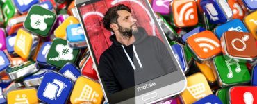 simon siplak websupport