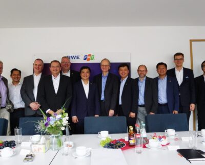 fpt slovakia rwe