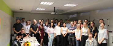 fpt slovakia cool school