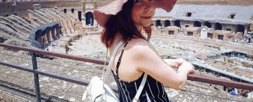 gd-team michaela glezlova