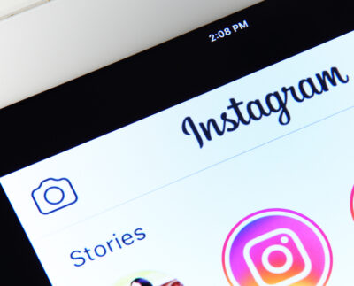 nova funkcia instagramu