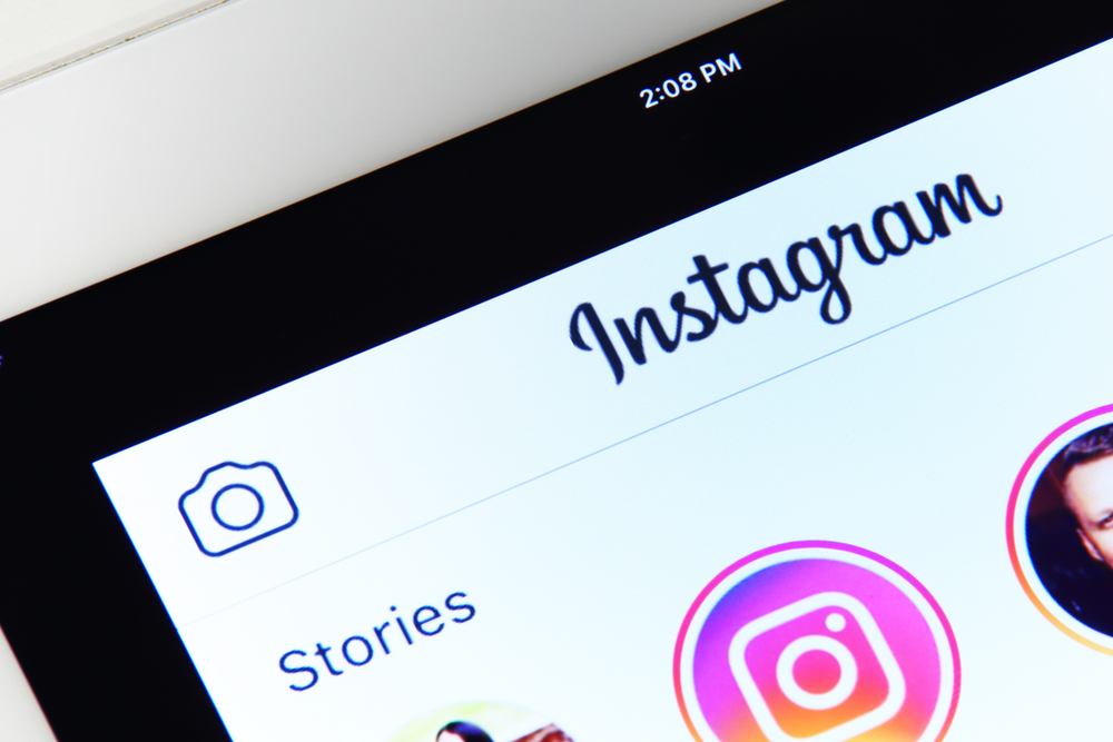 Očakávaná novinka Instagramu už aj na Slovensku