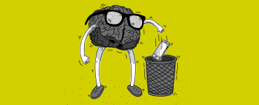 digitalny detox lemur