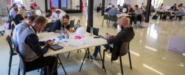 innovation day
