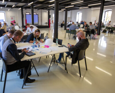 innovation day