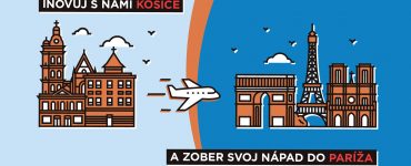 innovation day