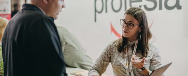 profesia days kosice