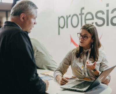 profesia days kosice