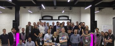 innovation day