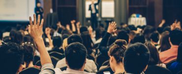 HR akadémia v Košiciach