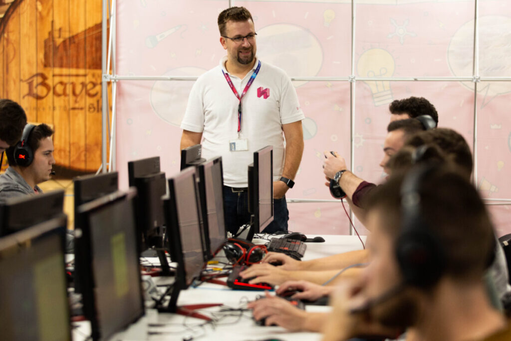 t-systems slovakia